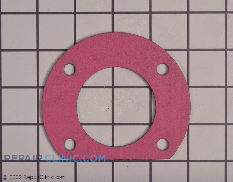 Water Heater Gasket 51M91 Fast Shipping Repair Clinic