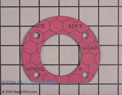 Gasket 51M91 Alternate Product View
