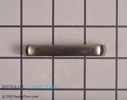Handle W10141410 Alternate Product View