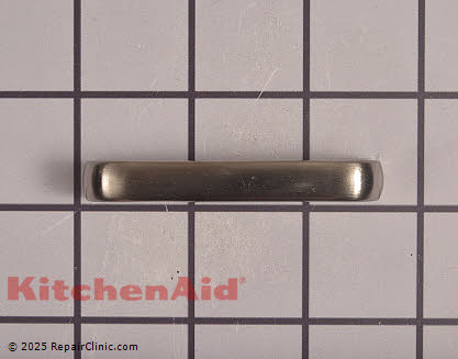Handle W10141410 Alternate Product View