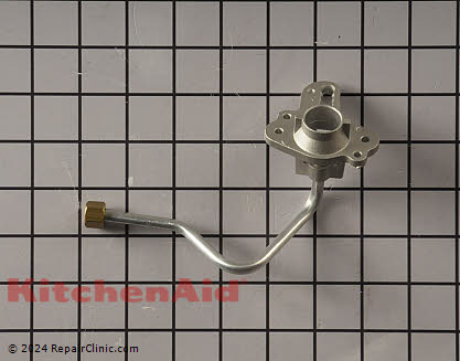 Handle W10141410 Alternate Product View