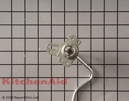 Handle W10141410 Alternate Product View