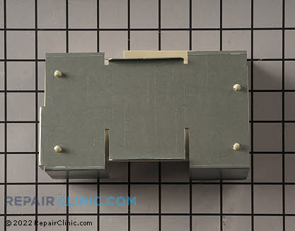 Control Board WPW10145531 Alternate Product View