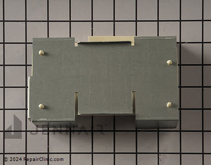 Control Board WPW10145531 Alternate Product View