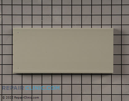 Front Panel AC-5300-624 Alternate Product View