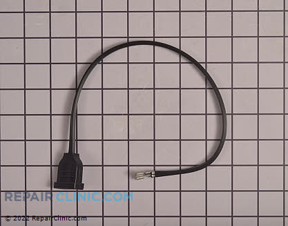 Wire Harness 95M44 Alternate Product View
