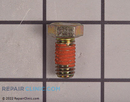 Screw 710-3119 Alternate Product View