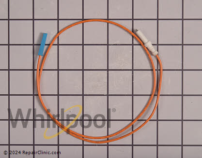 Spark Electrode W10854967 Alternate Product View