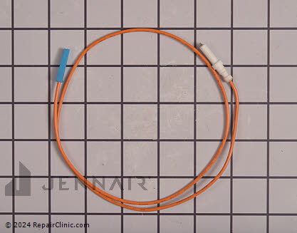 Spark Electrode W10854967 Alternate Product View