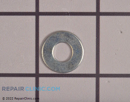 Washer 791-182216 Alternate Product View