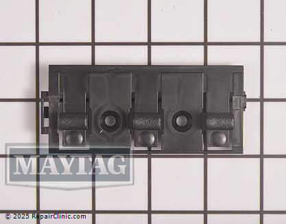 Button WP23003646 Alternate Product View