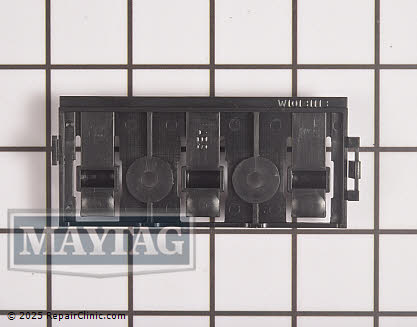 Button WP23003646 Alternate Product View