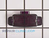 Cover DA63-05448A