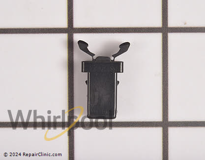 Door Hook WP2223877 Alternate Product View