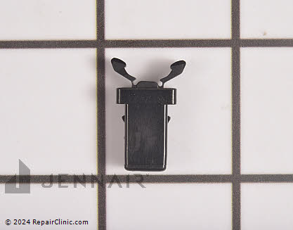 Door Hook WP2223877 Alternate Product View