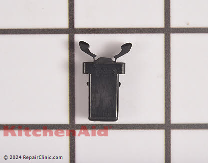 Door Hook WP2223877 Alternate Product View