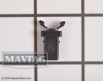 Door Hook WP2223877 Alternate Product View