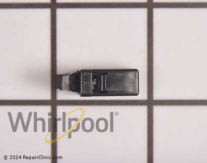 Door Hook WP2223877 Alternate Product View