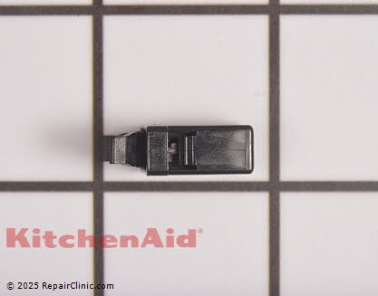 Door Hook WP2223877 Alternate Product View