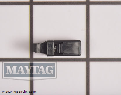 Door Hook WP2223877 Alternate Product View