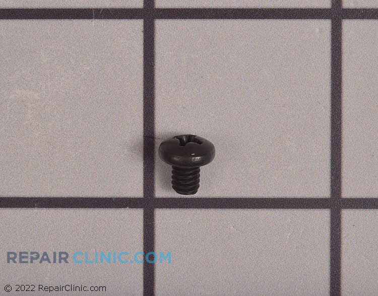 WP7101P309-60 Screw