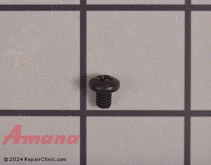 Screw WP7101P309-60 Alternate Product View