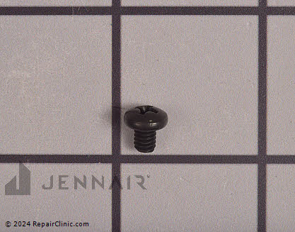 Screw WP7101P309-60 Alternate Product View