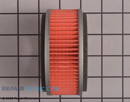 Filter Cartridge A226000500 Alternate Product View