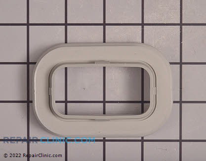 Gasket ADX73250601 Alternate Product View
