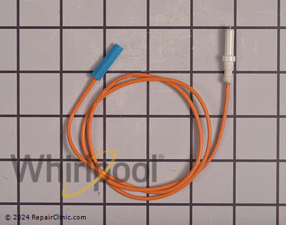 Spark Electrode W10854967 Alternate Product View