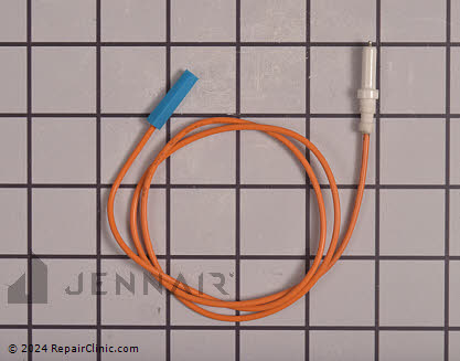 Spark Electrode W10854967 Alternate Product View