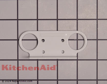 Door Stop 12968202W Alternate Product View