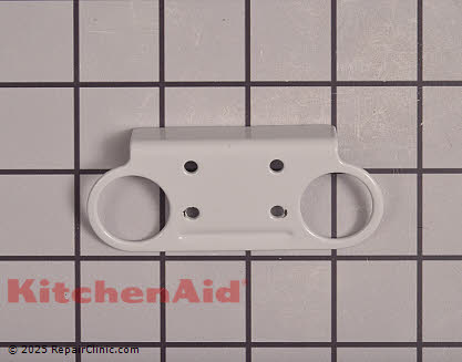 Door Stop 12968202W Alternate Product View