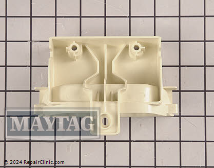 Handle W10401480 Alternate Product View