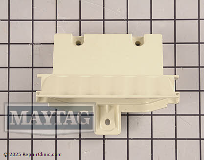 Handle W10401480 Alternate Product View