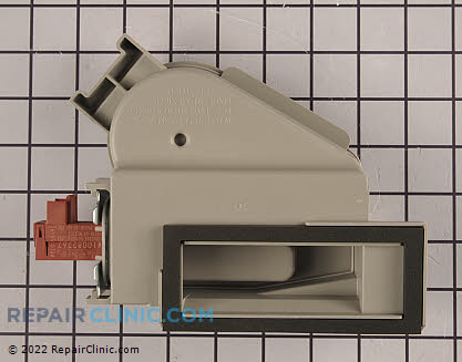 Vent WPW10428211 Alternate Product View