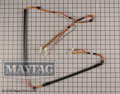 Wire Harness W10181463 Alternate Product View