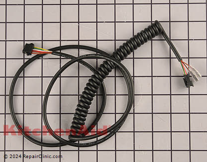 Wire Harness W10247099 Alternate Product View