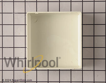 Cover 2210484 Alternate Product View