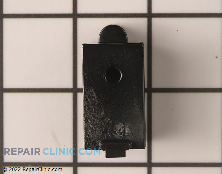 807047102 Drawer Glide
