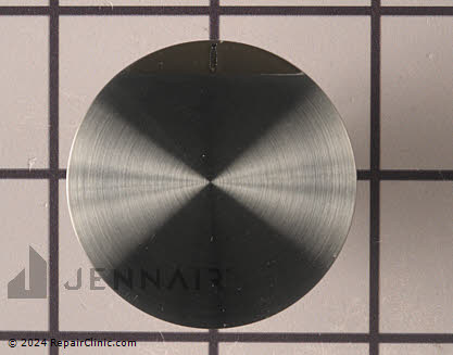 Knob W11747587 Alternate Product View