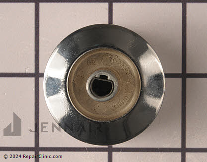 Knob W11747587 Alternate Product View