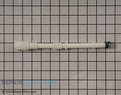 Drain Hose WR02X13079 Alternate Product View