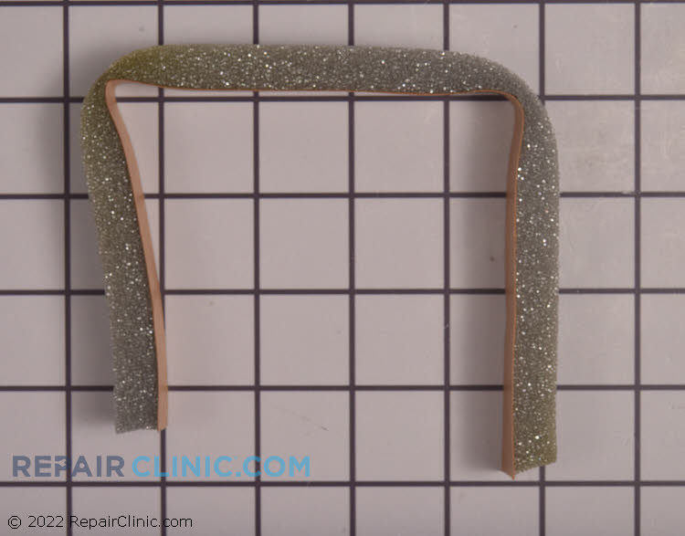 W10491987 Foam Tape