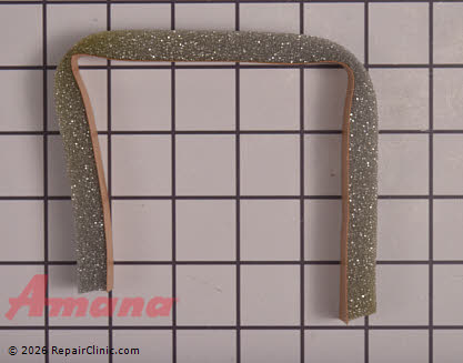Foam Tape W10491987 Alternate Product View