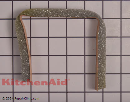 Foam Tape W10491987 Alternate Product View