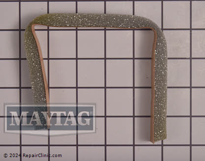 Foam Tape W10491987 Alternate Product View