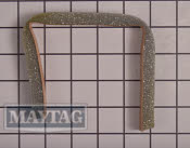 Foam Tape - Part # 2312856 Mfg Part # W10491987