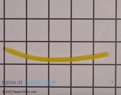 Fuel Line 570373010 Alternate Product View