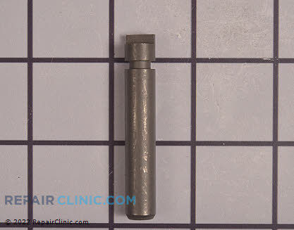 Shaft 14324-ZL8-000 Alternate Product View